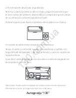 Preview for 27 page of Xiaomi 70mai Dash Cam Lite User Manual