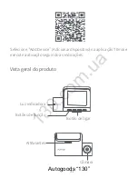 Preview for 34 page of Xiaomi 70mai Dash Cam Lite User Manual