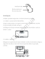 Preview for 35 page of Xiaomi 70mai Dash Cam Lite User Manual