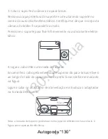 Preview for 36 page of Xiaomi 70mai Dash Cam Lite User Manual