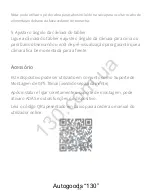 Preview for 37 page of Xiaomi 70mai Dash Cam Lite User Manual