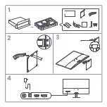 Preview for 3 page of Xiaomi A27i Manual