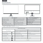 Preview for 4 page of Xiaomi A27i Manual