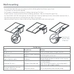 Предварительный просмотр 5 страницы Xiaomi A27i Manual