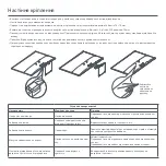 Предварительный просмотр 14 страницы Xiaomi A27i Manual