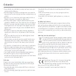 Preview for 27 page of Xiaomi A27i Manual