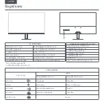 Preview for 46 page of Xiaomi A27i Manual