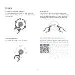 Preview for 7 page of Xiaomi AC-M13-SC User Manual