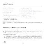 Preview for 11 page of Xiaomi AC-M17-SC User Manual
