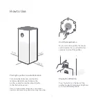 Preview for 6 page of Xiaomi AC-M6-SC User Manual