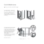 Preview for 8 page of Xiaomi AC-M6-SC User Manual