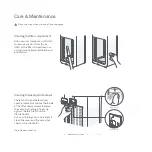 Предварительный просмотр 8 страницы Xiaomi AC-M6-SC User Manual