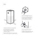 Предварительный просмотр 14 страницы Xiaomi AC-M6-SC User Manual