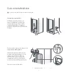 Предварительный просмотр 16 страницы Xiaomi AC-M6-SC User Manual