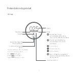 Preview for 20 page of Xiaomi AC-M6-SC User Manual