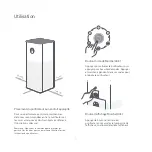 Preview for 22 page of Xiaomi AC-M6-SC User Manual