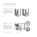 Preview for 24 page of Xiaomi AC-M6-SC User Manual