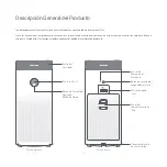 Preview for 27 page of Xiaomi AC-M6-SC User Manual