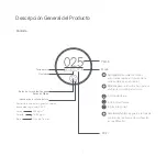 Preview for 28 page of Xiaomi AC-M6-SC User Manual