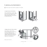 Preview for 32 page of Xiaomi AC-M6-SC User Manual