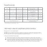 Preview for 33 page of Xiaomi AC-M6-SC User Manual