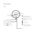 Preview for 44 page of Xiaomi AC-M6-SC User Manual