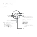 Preview for 52 page of Xiaomi AC-M6-SC User Manual