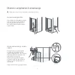 Preview for 56 page of Xiaomi AC-M6-SC User Manual