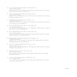 Preview for 92 page of Xiaomi AC-M6-SC User Manual