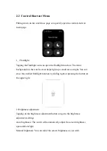 Preview for 7 page of Xiaomi Amazfit GTS User Manual