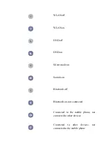 Preview for 11 page of Xiaomi Amazfit Nexo User Manual