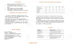 Preview for 2 page of Xiaomi Aqara Socket Manual