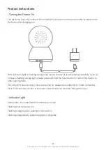 Preview for 4 page of Xiaomi BHR4885GL User Manual