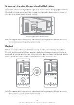 Preview for 7 page of Xiaomi BHR4885GL User Manual