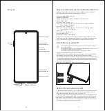 Preview for 5 page of Xiaomi Black Shark 5 Pro User Manual