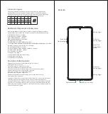 Preview for 7 page of Xiaomi Black Shark 5 Pro User Manual