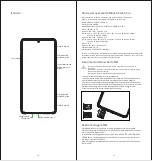 Preview for 10 page of Xiaomi Black Shark 5 Pro User Manual