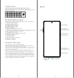 Preview for 12 page of Xiaomi Black Shark 5 Pro User Manual