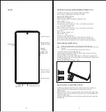 Preview for 15 page of Xiaomi Black Shark 5 Pro User Manual