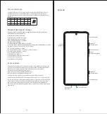 Preview for 17 page of Xiaomi Black Shark 5 Pro User Manual