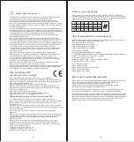 Preview for 19 page of Xiaomi Black Shark 5 Pro User Manual