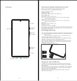 Preview for 20 page of Xiaomi Black Shark 5 Pro User Manual