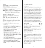 Preview for 21 page of Xiaomi Black Shark 5 Pro User Manual