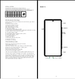 Preview for 22 page of Xiaomi Black Shark 5 Pro User Manual