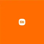 Предварительный просмотр 1 страницы Xiaomi Box S Important Product Information