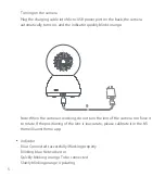 Preview for 6 page of Xiaomi C300 User Manual