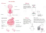 Xiaomi CJJSQ01ZM Manual preview