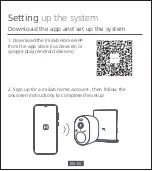 Preview for 7 page of Xiaomi CMSXJ31A User Manual