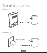 Preview for 12 page of Xiaomi CMSXJ31A User Manual