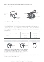 Предварительный просмотр 2 страницы Xiaomi Commuter Helmet User Manual